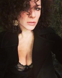 roberta procida.jpg