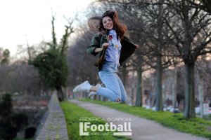 Eleonora-Goldoni-L-Football-11.jpg