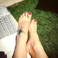 Michela-Andreozzi-Feet-2881738.jpg