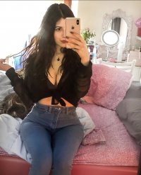 35B3D7A9-0AD1-4764-AF43-F3ACDAFE8A04.jpeg