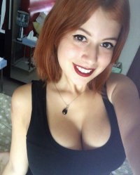 01AAC807-5184-4DEA-814F-ED9CF56FCD17.jpeg