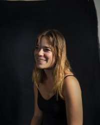 alemediaargb-818x1024.jpg