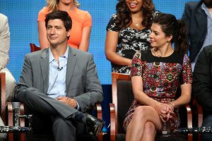 casey wilson al talk 07.jpg
