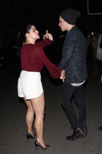 ariel winter al night 11.jpg