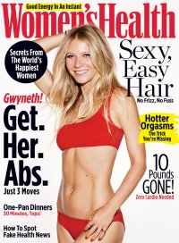 gwyneth paltrow in womens health.jpg