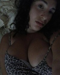 31B463D3-2BF8-4505-96D1-F2C099E30E5E.jpeg