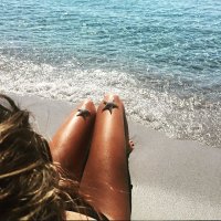 domiziana giovinazzo in bikini 16.jpg