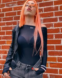 avamax_20200625_151153_0.jpg