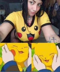 Pika Pika Pikachu .jpg