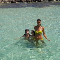 lucia galeone in bikini 07.jpg
