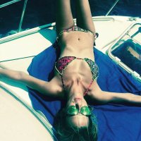 lucia galeone in bikini 10.jpg