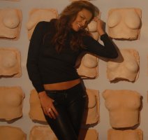 Magda_018.jpg