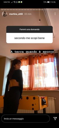 Screenshot_20210219_133608_com.instagram.android.jpg