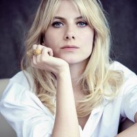 Mélanie Laurent.jpg