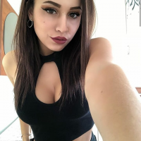 1613922060335.png