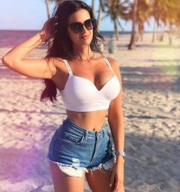 EleonoraI-21.jpg