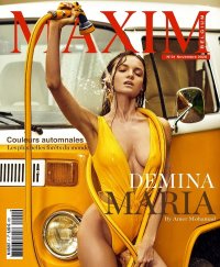 MAXIM-BELGIUM-Mariia-Demina-by-Amer-Mohamad.Nov-2020-01.jpg