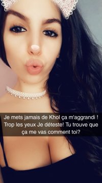 Snapchat-1272802728.jpg