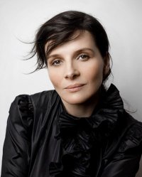 Juliette Binoche.jpg