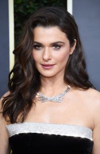 Rachel Weisz.jpg