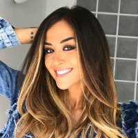 Giorgia_Palmas_5.jpg