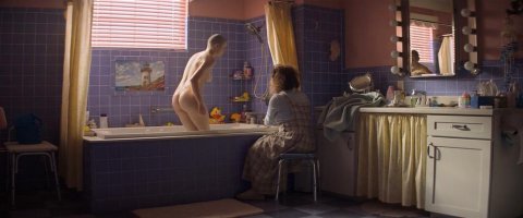 Joey King - The Act - S01E04_4.jpg