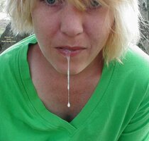 facciali (28).jpg