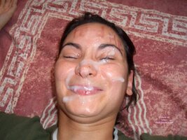 facciali (30).jpg