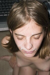 facciali (33).jpg