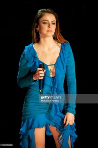 gettyimages-1305785049-2048x2048.jpg