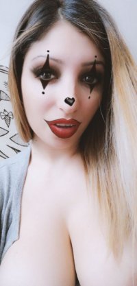 64334.jpg