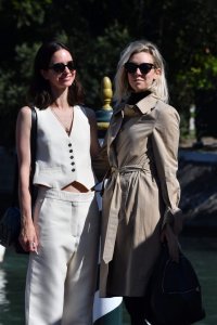 Katherine Waterston & Vanessa Kirby.jpg