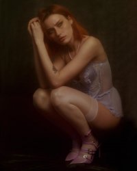 unascritturadiluce~1615646091~2528545136878415371_213647826.jpg