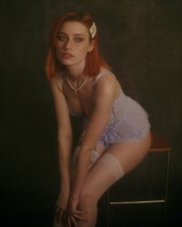 unascritturadiluce~1615646091~2528545136802809395_213647826.jpg