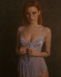 unascritturadiluce~1615646091~2528545136827971410_213647826.jpg