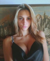 1102587_1.jpg