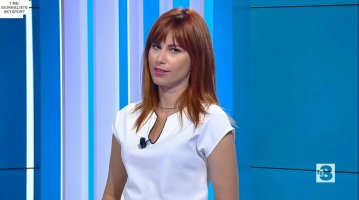 vlcsnap-2021-03-18-20h51m18s369.jpg