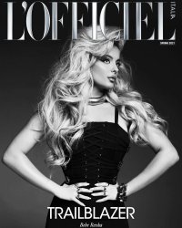 bebe_rexha_-_l-officiel_mag_italy_spring_2021__1_.jpg