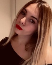 bonigiorgia_139014252_240911970772971_3007926936398139905_n.jpg