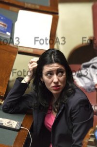 EED53B31-27CD-4290-988C-FCD881116350.jpeg