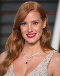 Jessica Chastain.jpg