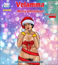 Merry-Christmas-1.jpg