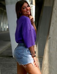 JenniferP_19.jpg