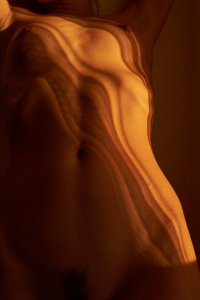 D79B46FB-A77A-439D-B8BA-F7977AB26EF0.jpeg