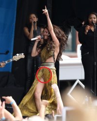 selena-gomez2.jpeg