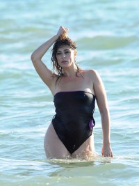 Elisa-Isoardi-Sexy-The-Fappening-Blog-10-1.jpg