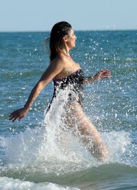 638009F2-7E6F-484B-8058-431950179E75.jpeg