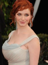 christina-hendricks.asp19126img1.jpg