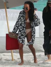 karrueche tran in bikini 02.jpg