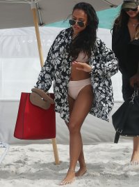 karrueche tran in bikini 04.jpg